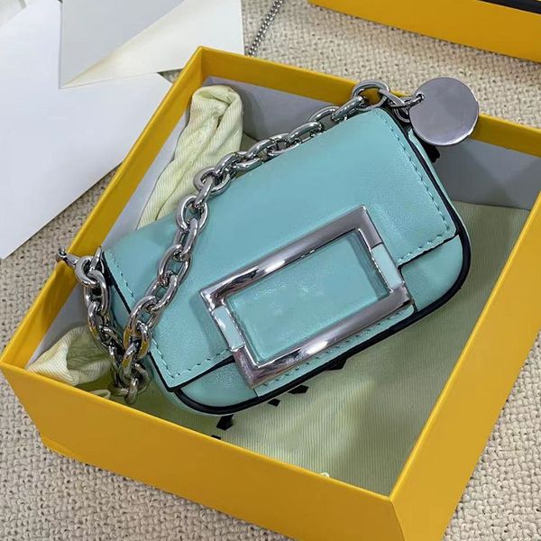 chain nano wallets blue baguette bag crossbody handbags genuine leather underarm hobo shoulder shopping tote women handbag purse removable h
chain nano wallets blue baguette bag crossbody handbags genuine leather underarm hobo shoulder shopping tote women handbag purse removable h