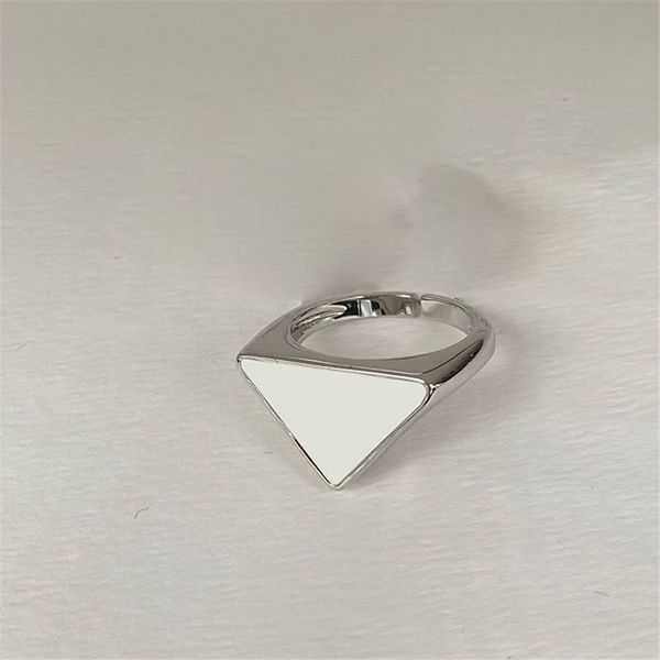 silver plain women rings white triangle pattern cluster rings mirror smooth elegant lady jewelry, Golden;silver
silver plain women rings white triangle pattern cluster rings mirror smooth elegant lady jewelry, Golden;silver