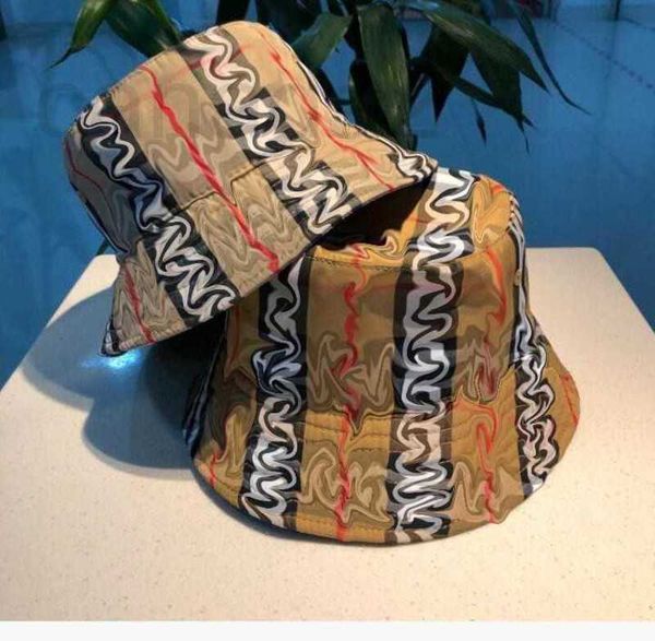 designer fashion bucket hat for man woman street cap fitted hats 6 color with letters warm sunshade fisherman's hat c9to, Blue;gray
designer fashion bucket hat for man woman street cap fitted hats 6 color with letters warm sunshade fisherman's hat c9to, Blue;gray