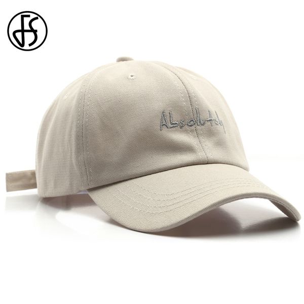 ball caps fs summer simple brand designer hat pink beige baseball caps for men women hip hop trucker hats casquette femme 230306, Blue;gray
ball caps fs summer simple brand designer hat pink beige baseball caps for men women hip hop trucker hats casquette femme 230306, Blue;gray