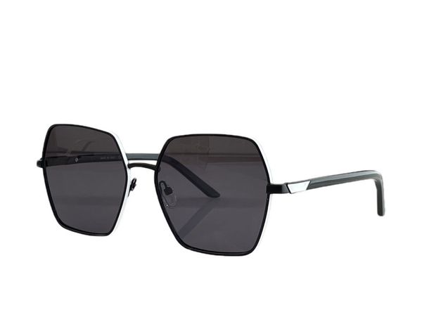womens sunglasses for women men sun glasses mens fashion style protects eyes uv400 lens with random box and case 56ys 11, White;black
womens sunglasses for women men sun glasses mens fashion style protects eyes uv400 lens with random box and case 56ys 11, White;black