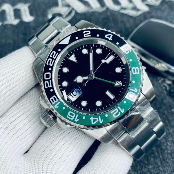 fashion mechanical automatic watch movement bussiness men mens designer wristwatches watches man waterproof montre de luxe, Slivery;brown
fashion mechanical automatic watch movement bussiness men mens designer wristwatches watches man waterproof montre de luxe, Slivery;brown