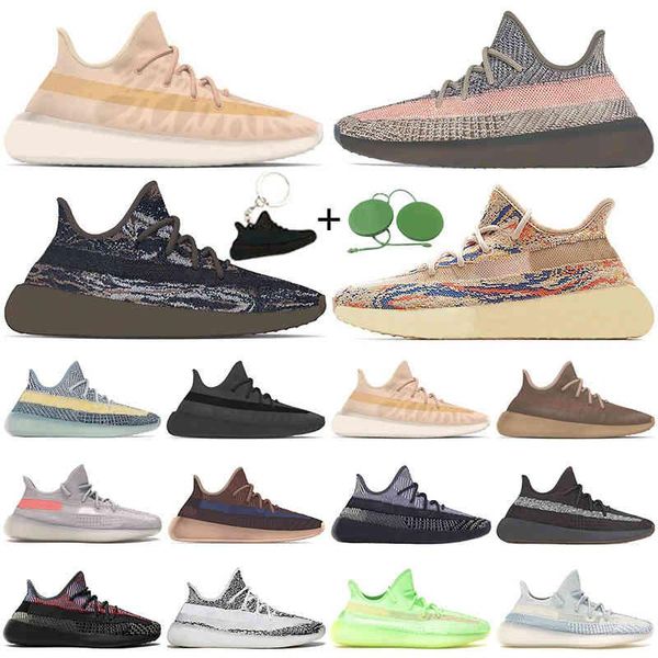 36-45 discount running shoes men women mono ice clay mist ash blue stone pearl mx rock oat zebra oreo tail light cinder israfil sports fxn, Black
36-45 discount running shoes men women mono ice clay mist ash blue stone pearl mx rock oat zebra oreo tail light cinder israfil sports fxn, Black
