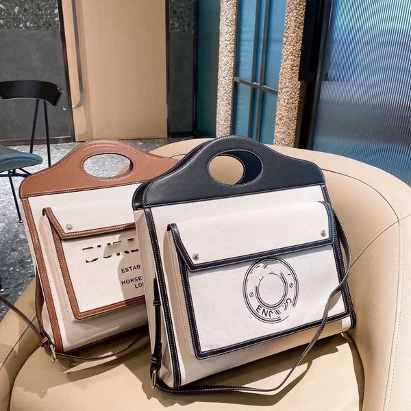 designer luxury burbrerity bags for women brown crossbody handbags vintage burbrery leather wallet paris plaid the totes bag fashion purses
designer luxury burbrerity bags for women brown crossbody handbags vintage burbrery leather wallet paris plaid the totes bag fashion purses