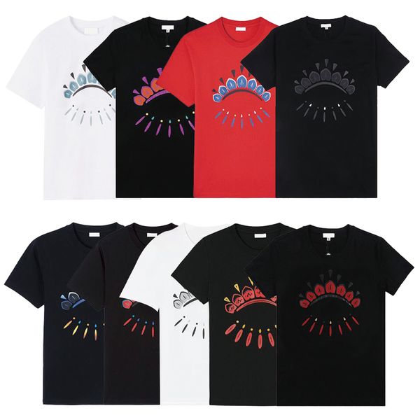 mens designer clothes shirt mens t shirt kenz eyes and letters printed hiphop styles couple oversized t shirt asian size s-2xl 24wi#, White;black
mens designer clothes shirt mens t shirt kenz eyes and letters printed hiphop styles couple oversized t shirt asian size s-2xl 24wi#, White;black
