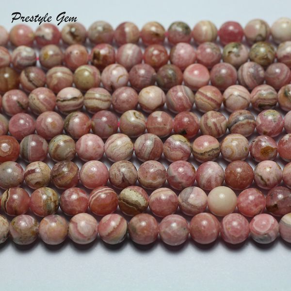 beaded necklaces meihan 66.8mm natural argentina rhodochrosite smooth round loose beads stone for jewelry making diy 230306, Silver
beaded necklaces meihan 66.8mm natural argentina rhodochrosite smooth round loose beads stone for jewelry making diy 230306, Silver