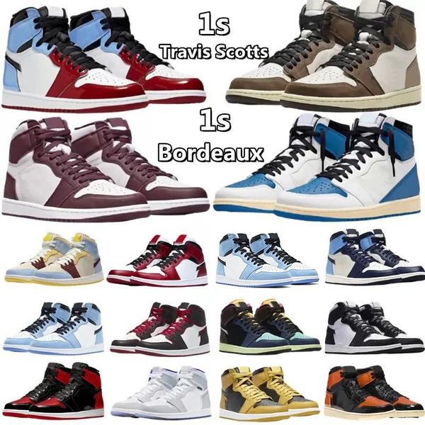new 1s basketball shoes dark mocha unc light smoke grey hyper chicago patent bred royal toe university blue black white shattered backboard
new 1s basketball shoes dark mocha unc light smoke grey hyper chicago patent bred royal toe university blue black white shattered backboard