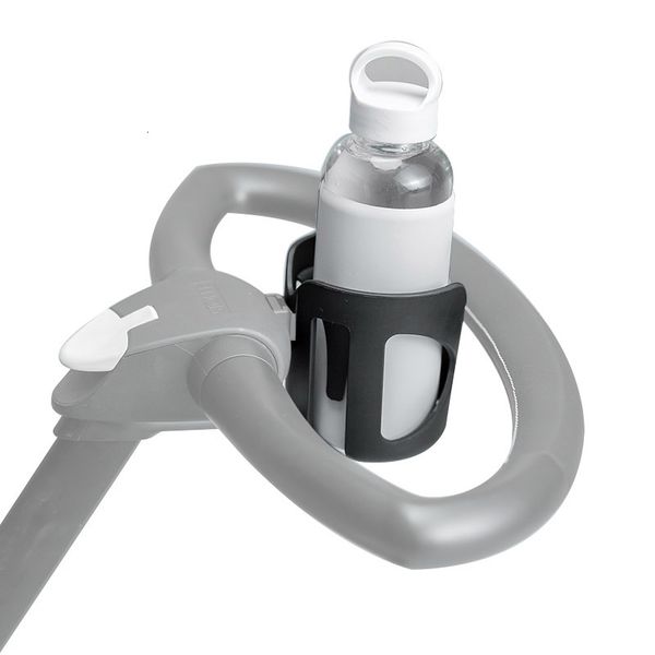 stroller parts accessories cup holder universal for stokke xplory v3 v4 v5 v6 trailz beat crusi scoot x series baby trolley dsland original
stroller parts accessories cup holder universal for stokke xplory v3 v4 v5 v6 trailz beat crusi scoot x series baby trolley dsland original