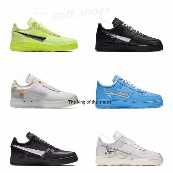 2023 ogmens moma mca af1 casual running shoes remd etalic silver volt 2.0 low black and green one offs white af1 r sports us kn01
2023 ogmens moma mca af1 casual running shoes remd etalic silver volt 2.0 low black and green one offs white af1 r sports us kn01