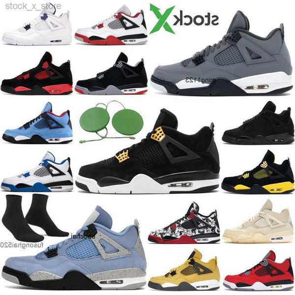 2023 casual jumpman 4s 4 basketball shoes maxs university blue white oero shimmer black cat lightning union noir fire red bred pure money 30
2023 casual jumpman 4s 4 basketball shoes maxs university blue white oero shimmer black cat lightning union noir fire red bred pure money 30