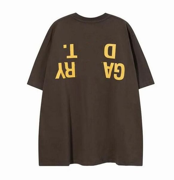 gall depts tees mens t shirts women designer depts t-shirts cottons man s casual shirt luxurys clothing street 2yihpyihp, White;black
gall depts tees mens t shirts women designer depts t-shirts cottons man s casual shirt luxurys clothing street 2yihpyihp, White;black