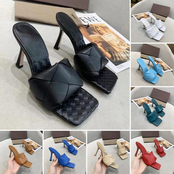 designer sandal women high heel slipper the lido slides fashion square toe shoe summer beach l outdoor slippers, Black
designer sandal women high heel slipper the lido slides fashion square toe shoe summer beach l outdoor slippers, Black