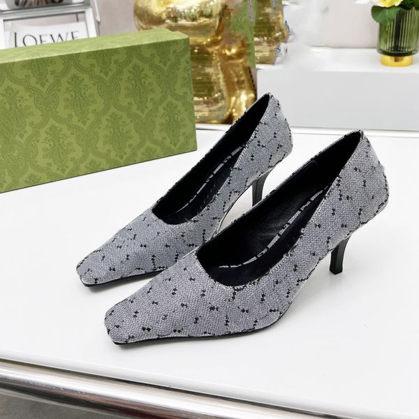 dress shoes fashion women leather ggity high heel letter logo party wedding tourism holiday casual flat shoes 02-01, Black
dress shoes fashion women leather ggity high heel letter logo party wedding tourism holiday casual flat shoes 02-01, Black