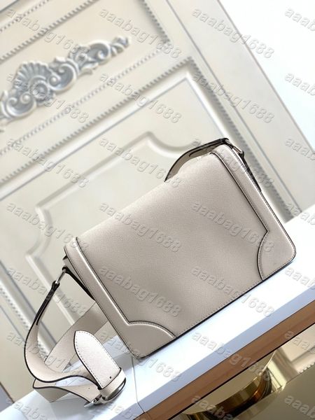 9a designer men crossbody postman bag classics new flap messenger shoulder treasure edition of the counter l brand bag black gray white m308
9a designer men crossbody postman bag classics new flap messenger shoulder treasure edition of the counter l brand bag black gray white m308