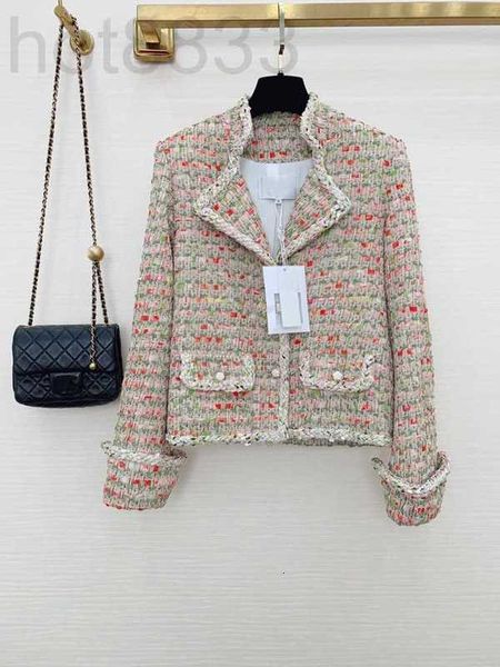 women's jackets designer new brand jacket ootd fashion grade autumn winter tweed coat overcoat leisure spring coats cardigan women mrds, Black;brown
women's jackets designer new brand jacket ootd fashion grade autumn winter tweed coat overcoat leisure spring coats cardigan women mrds, Black;brown