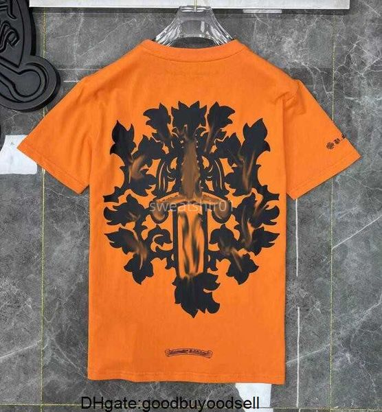 classics mens t shirts heart brand crew neck chromes short sleeves tees ch t-shirts sweater casual horseshoe sanskrit kfz5, White;black
classics mens t shirts heart brand crew neck chromes short sleeves tees ch t-shirts sweater casual horseshoe sanskrit kfz5, White;black