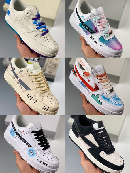 new white 3m university red fashion designers x 1 low forces mca mens air one des chaussures running shoes sneakers
new white 3m university red fashion designers x 1 low forces mca mens air one des chaussures running shoes sneakers