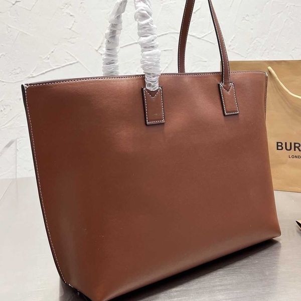 designer luxury burbrerity bags for women brown crossbody handbags vintage burbrery leather wallet paris plaid the totes bag fashion purses
designer luxury burbrerity bags for women brown crossbody handbags vintage burbrery leather wallet paris plaid the totes bag fashion purses
