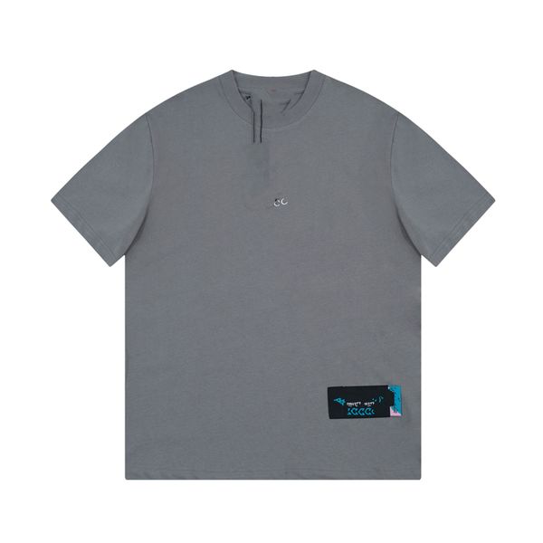 men's t-shirts fashion men t-shirt 2023 ggity new cotton soft wrinkle resistant printing letters casual student couple short lining 021, White;black
men's t-shirts fashion men t-shirt 2023 ggity new cotton soft wrinkle resistant printing letters casual student couple short lining 021, White;black