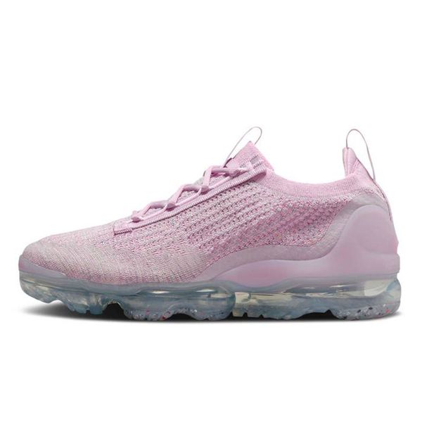 mens tracksuits vapores max running shoes men women air fly knit fk triple black anthracite obsidian metallic silver grey neon pink volt bol, Gray
mens tracksuits vapores max running shoes men women air fly knit fk triple black anthracite obsidian metallic silver grey neon pink volt bol, Gray