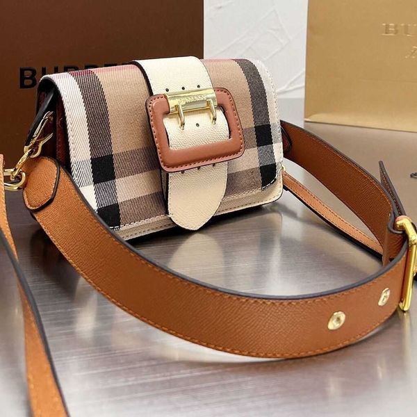 designer luxury burbrerity bags for women brown crossbody handbags vintage burbrery leather wallet paris plaid the totes bag fashion purses
designer luxury burbrerity bags for women brown crossbody handbags vintage burbrery leather wallet paris plaid the totes bag fashion purses