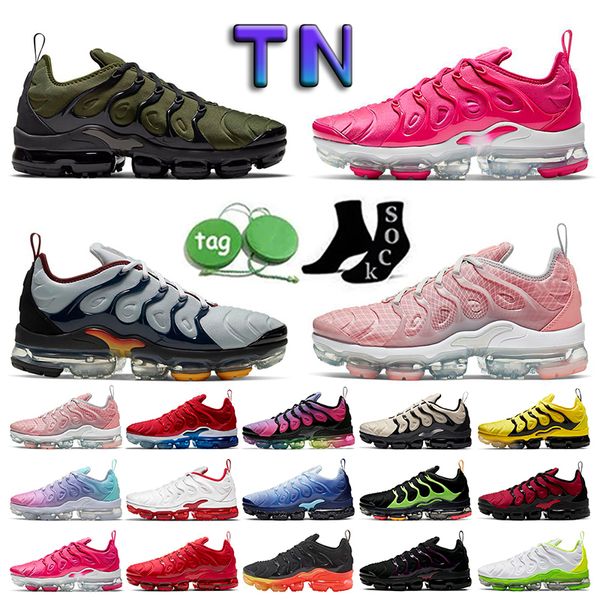mens shoes airvapor tn casual air vapores max plus size 13 women runnings sneakers scarpe size 13 trainers 47 green zapatillas blue purple
mens shoes airvapor tn casual air vapores max plus size 13 women runnings sneakers scarpe size 13 trainers 47 green zapatillas blue purple