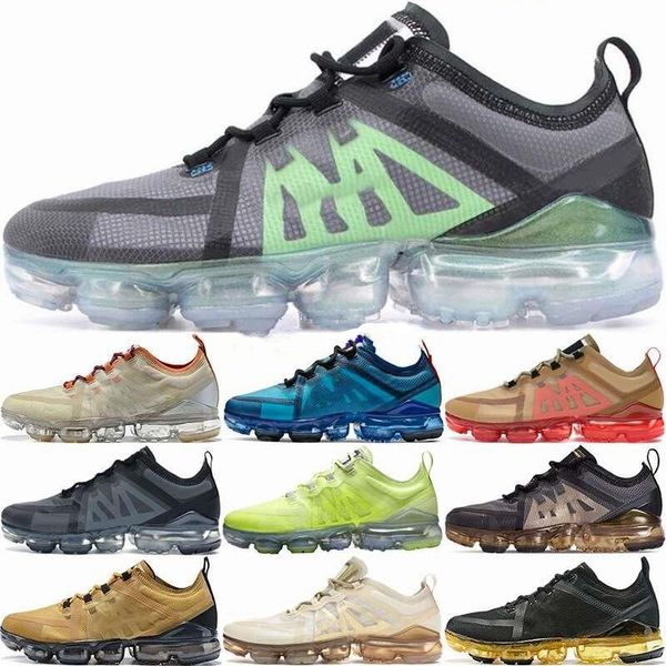 air vapores max mens size 12 shoes sneakers trainers casual scarpe black sports sneakers chaussures women eur 46 runnings airvapor us12
air vapores max mens size 12 shoes sneakers trainers casual scarpe black sports sneakers chaussures women eur 46 runnings airvapor us12