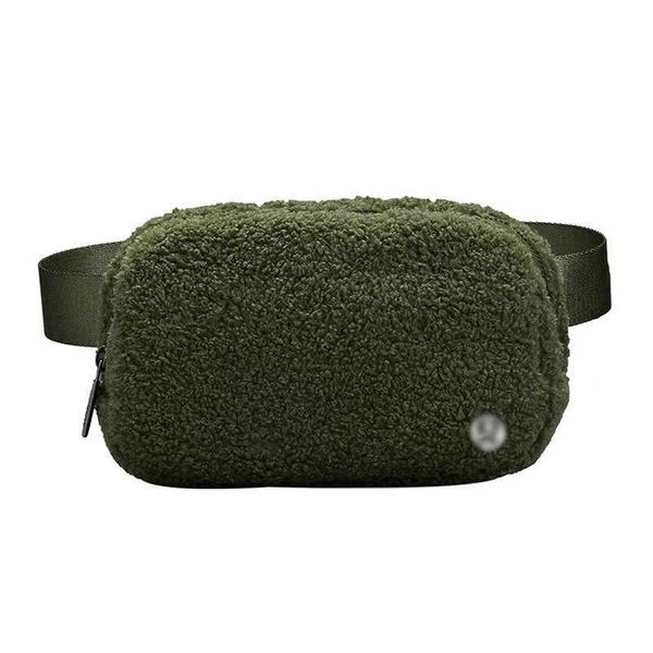 lulu bum womens everywhere fleece crossbody bag yoga luxury designer belt nylon bag bumbags fanny pack gets up handbag outdoor fashion 2336
lulu bum womens everywhere fleece crossbody bag yoga luxury designer belt nylon bag bumbags fanny pack gets up handbag outdoor fashion 2336