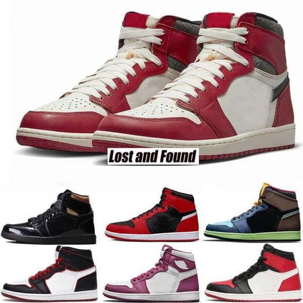 sale 1 1s mens basketball shoes sneaker across the spider-verse lost and found starfish denim jordens black cat men women trainers sports sn
sale 1 1s mens basketball shoes sneaker across the spider-verse lost and found starfish denim jordens black cat men women trainers sports sn