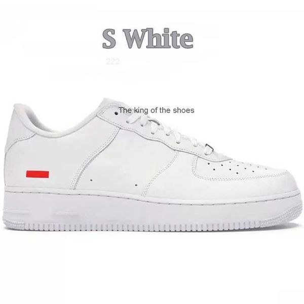 2023og 1srunning shoes navy sneakers outdoor sneakers triple white pastel pale ivory wheat pistachio frost spruce aura mystic 1 af1 men , Black
2023og 1srunning shoes navy sneakers outdoor sneakers triple white pastel pale ivory wheat pistachio frost spruce aura mystic 1 af1 men , Black