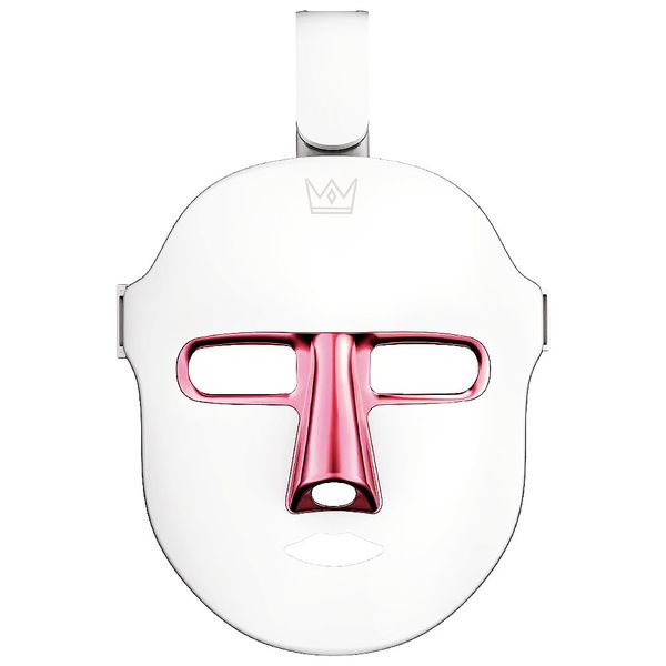 beauty items face skin rejuvenation portable 7 color led light therapy face masks
beauty items face skin rejuvenation portable 7 color led light therapy face masks