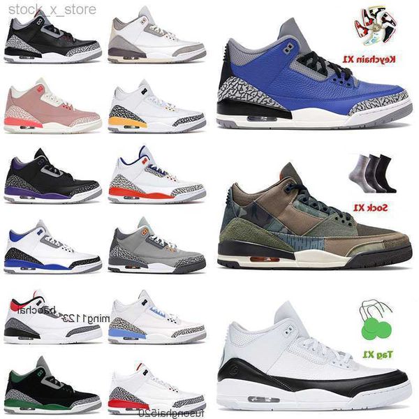 2023 casual jumpman iii basketball shoes for mens women blue cement fragment knicks rivals cool grey laser orange rust pink court purple k4l, Black
2023 casual jumpman iii basketball shoes for mens women blue cement fragment knicks rivals cool grey laser orange rust pink court purple k4l, Black