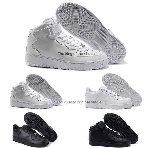 2023og 1swomen shoes running shoes ones shoes outdoor trainers sneakers brand discount sports skateboarding high low cut white black one 1 a
2023og 1swomen shoes running shoes ones shoes outdoor trainers sneakers brand discount sports skateboarding high low cut white black one 1 a