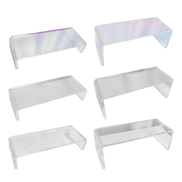 nail art equipment hand cushion acrylic washable accessories tool for desk home use table beginner 230303, Silver
nail art equipment hand cushion acrylic washable accessories tool for desk home use table beginner 230303, Silver