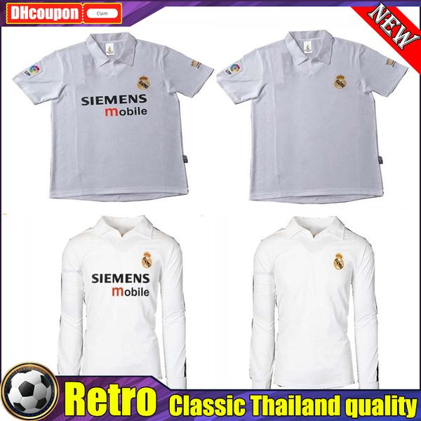 retro 04 05 real redondo madrids soccer jerseys zidane beckham carlos raul vintage classic football shirt camisetas futbol camisa foot thai, Black;yellow
retro 04 05 real redondo madrids soccer jerseys zidane beckham carlos raul vintage classic football shirt camisetas futbol camisa foot thai, Black;yellow