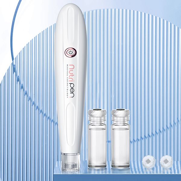 bust shaper home use wireless electric derma pen auto microneedle rolling system anti aging micro needle derma pen 230303
bust shaper home use wireless electric derma pen auto microneedle rolling system anti aging micro needle derma pen 230303