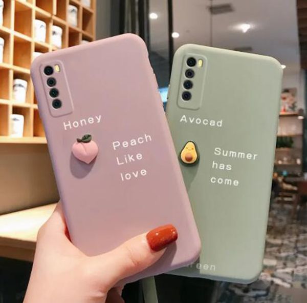 liquid silicone cases for iphone 14 plus 13 12 11 pro max xr xs x 7 8 plus se 2022 original silky soft-touch cover with retail box
liquid silicone cases for iphone 14 plus 13 12 11 pro max xr xs x 7 8 plus se 2022 original silky soft-touch cover with retail box