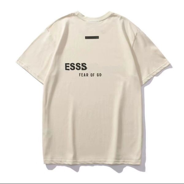women's t-shirt limited edition designer t-shirt men's women's alphabet fashion sports fan summer shirt, White
women's t-shirt limited edition designer t-shirt men's women's alphabet fashion sports fan summer shirt, White