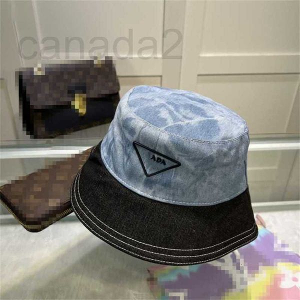 designer womens multicolour reversible canvas bucket hat fashion designers caps hats men summer fitted fisherman beach bonnet sun casquette, Blue;gray
designer womens multicolour reversible canvas bucket hat fashion designers caps hats men summer fitted fisherman beach bonnet sun casquette, Blue;gray