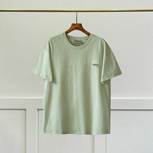 premium version women's t-shirt french fashion clothing c letter graphic print couple fashion cotton crewneck coach channel 3xl 4xl sho, White
premium version women's t-shirt french fashion clothing c letter graphic print couple fashion cotton crewneck coach channel 3xl 4xl sho, White