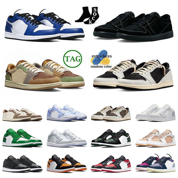 new black phantom mens womens basketball shoe jmpman 1 1s concord black phantom low carbon fiber all-star reverse mocha fragment mocha desig
new black phantom mens womens basketball shoe jmpman 1 1s concord black phantom low carbon fiber all-star reverse mocha fragment mocha desig