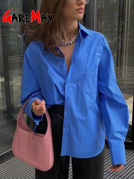women's blouses shirts green women's oversize shirt white 100% cotton long sleeve loose basic spring elegant beautiful blouses for
women's blouses shirts green women's oversize shirt white 100% cotton long sleeve loose basic spring elegant beautiful blouses for