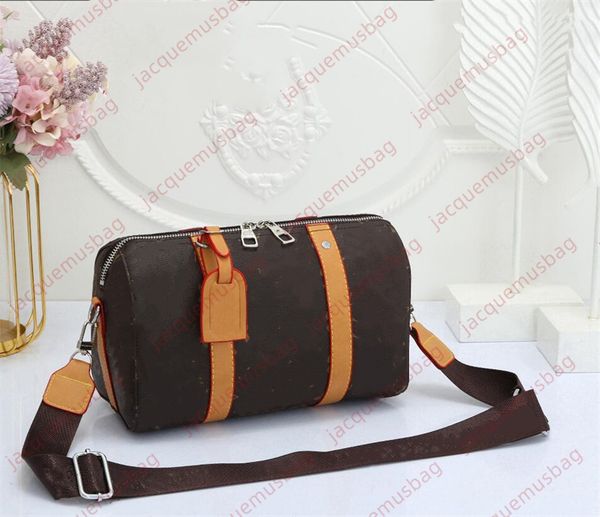 shoulder bags designer city keepall pillow bag handbag men women crossbody luxurious leather letter messenger wallet tote lady hobo purses s
shoulder bags designer city keepall pillow bag handbag men women crossbody luxurious leather letter messenger wallet tote lady hobo purses s