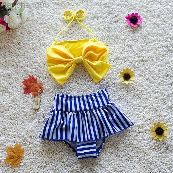 one-pieces yinfengting baby girls cute striped bikini tankinis sets kids two piece swimwear children bathing suit child beach wear 2023 w031, Black
one-pieces yinfengting baby girls cute striped bikini tankinis sets kids two piece swimwear children bathing suit child beach wear 2023 w031, Black