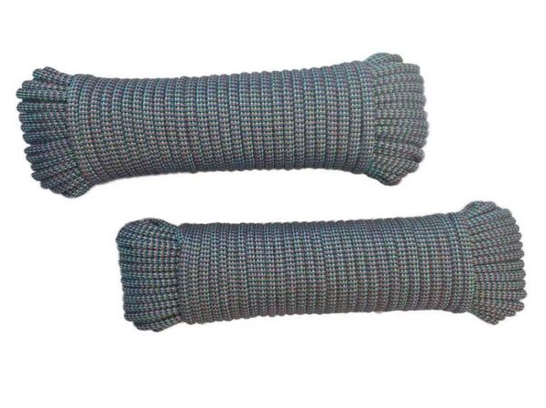 factory direct s of 32 strands of blue black and red color round braided rope pp polypropylene multifilament 65mm9369692
factory direct s of 32 strands of blue black and red color round braided rope pp polypropylene multifilament 65mm9369692
