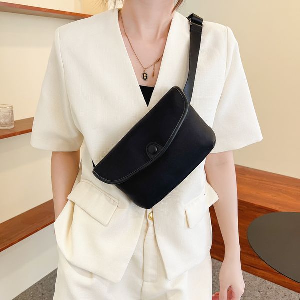waist bags sense of luxury ladies bag black fanny pack phone pack oxford cloth female belt fashion shoulder crossbody chest 230306
waist bags sense of luxury ladies bag black fanny pack phone pack oxford cloth female belt fashion shoulder crossbody chest 230306