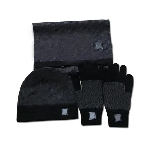 new men women beanie hat scarf sets warm hats scarves & gloves sets scarf fashion accessories2498, Blue;gray
new men women beanie hat scarf sets warm hats scarves & gloves sets scarf fashion accessories2498, Blue;gray