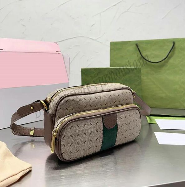 2023 women crossbody messenger bags purse luxury leather canvas shoulder bag designer handbag wallet red green ribbon zipper hardware adjust
2023 women crossbody messenger bags purse luxury leather canvas shoulder bag designer handbag wallet red green ribbon zipper hardware adjust