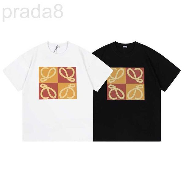 men's t-shirts designer high-version spring and summer new front digital jet printing rope men women lovers short-sleeved t-shirt 8fdx, White;black
men's t-shirts designer high-version spring and summer new front digital jet printing rope men women lovers short-sleeved t-shirt 8fdx, White;black
