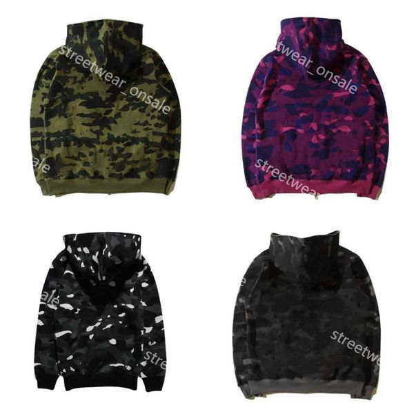 ape mens designer hoodies zip up shark jackets camo print cotton sweater zipper coat mens women couple lovers clothing 0070, Black
ape mens designer hoodies zip up shark jackets camo print cotton sweater zipper coat mens women couple lovers clothing 0070, Black